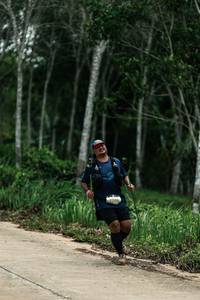 BIB: 
                            <button type="button" onclick="openModal(26412891)" class="btn btn-primary btn-sm float-right btn-popup" data-toggle="modal" data-target=".modal-high-quality">
                        <i class="fas fa-shopping-cart"></i> Add to Cart
                    </button>
                                            <button type="button" onclick="isThisMe(26412891, true)" class="btn btn-success btn-sm float-right btn-popup btn-isme hidden" data-toggle="tooltip" data-placement="bottom" title="นี่คือรูปของคุณใช่ไหม คลิกที่นี่เพื่อเอาเข้าอัลบั้ม">
                        <i class="fas fa-plus"></i> Add to album
                    </button>
                    <button type="button" onclick="isThisMe(26412891, false)" class="btn btn-warning btn-sm float-right btn-popup btn-isnotme hidden">
                        <i class="fas fa-ban"></i> Remove from album
                    </button>